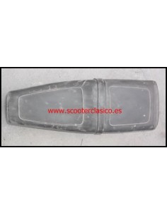 Asiento de Vespa PK XL usado 2