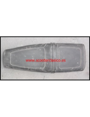 Asiento de Vespa PK XL usado