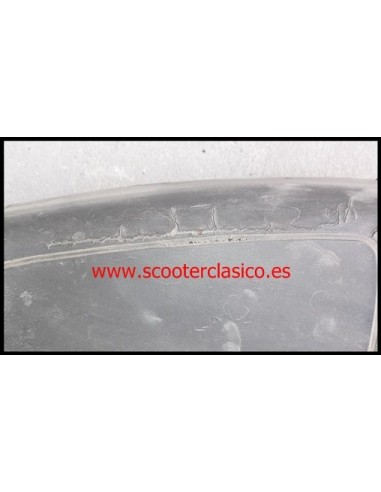 Asiento de Vespa PK XL usado