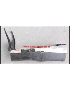 Asiento de Vespa PK XL usado