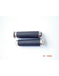 juego-punos-cromados