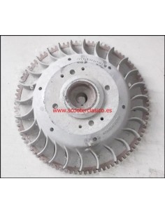 PLATO MAGNETICO VESPA PLURIMATIC