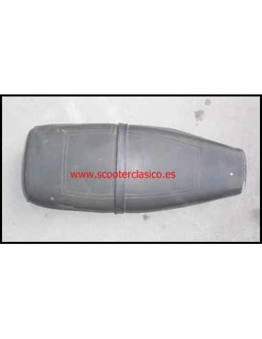 Asiento de Vespa 200 usado