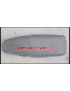 Asiento de Vespa 200 usado
