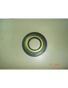 reten-del-ciguenal-lado-embrague-vespa200