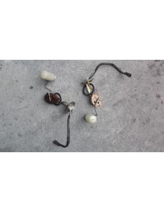 AFORADOR DEGASOLINA DE... 2