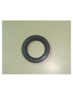 reten-ciguenal-lado-plato-vespa