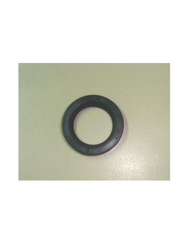 reten-ciguenal-lado-plato-vespa