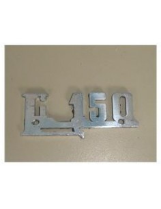 anagrama-li-150-2-serie