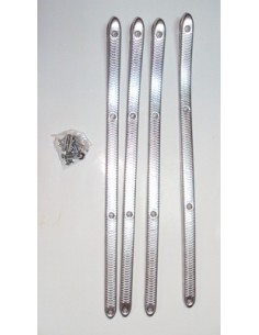 juego-canaletas-rayadas-para-d