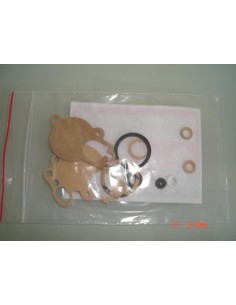 juego-juntas-de-carburador