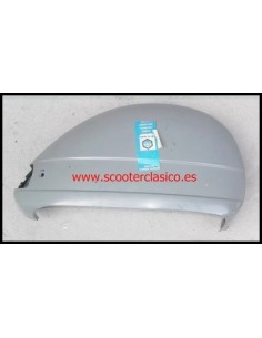 Cofano derecho de la Vespa 200 original