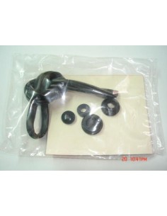 juego-gomas-del-filtro-de-aire