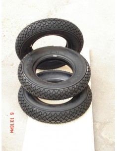 cubierta-michelin-350x8