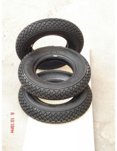 cubierta-michelin-350x8