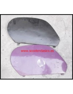 Puerta izquierda Vespa PK S usada