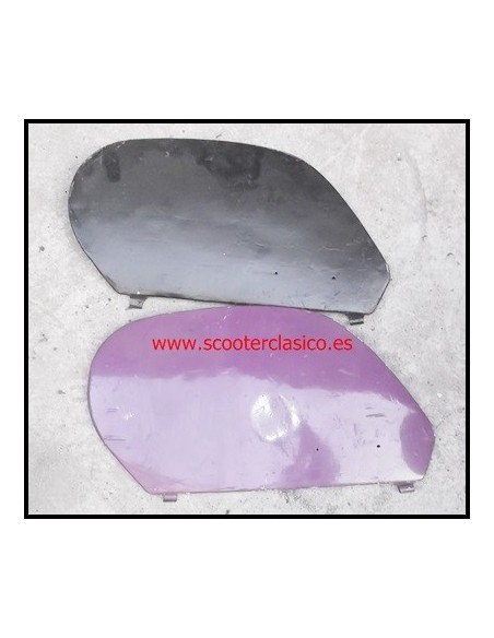 Puerta izquierda Vespa PK S usada