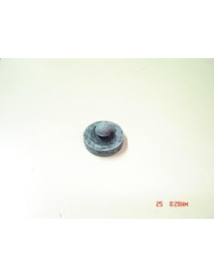 goma-tope-del-guardabarros