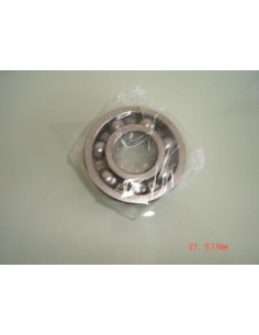 rodamiento-ciguenal-lado-embrague