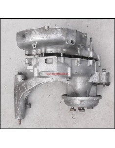 Primario y secundario de Vespa 125 60M 2