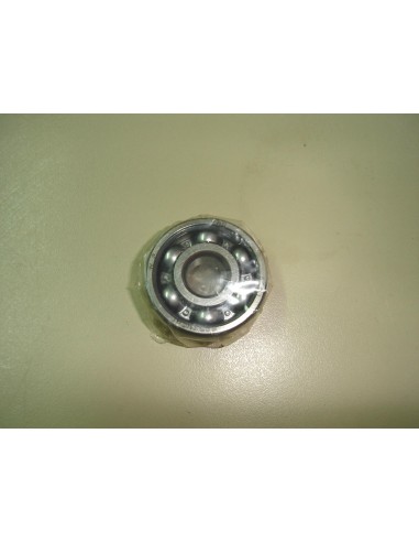 rodamiento-eje-rueda-trasera