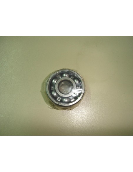 rodamiento-eje-rueda-trasera