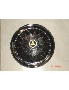 tapacubos-de-10-de-color-negro