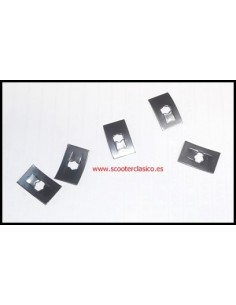 Pletina elastica anagrama