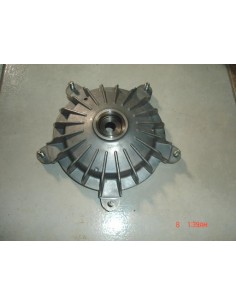 tambor-delantero-primavera