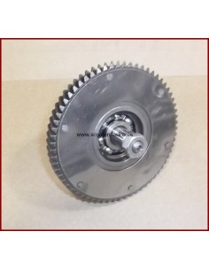 Primario Vespa 200 nuevo