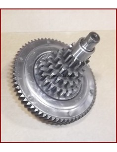 Primario Vespa 200 nuevo 2