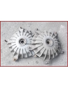 TAMBOR Trasero Vespa PRIMAVERA y Super