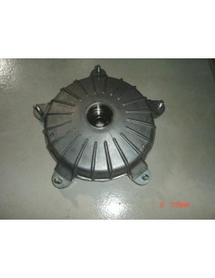 tambor-trasero-nuevo-de-primavera