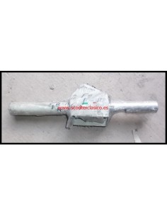 Mando velocidades Vespa PK elestar nuevo