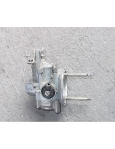 Carburador Dell'Ortto 19/19 usado