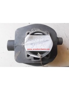 Cilindro de Vespa 125 a 54.70