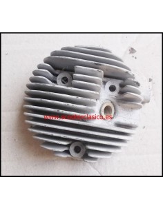 Culata Vespa 125 del 56/58