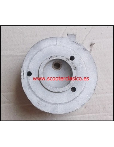 Culata Vespa 125 del 56/58