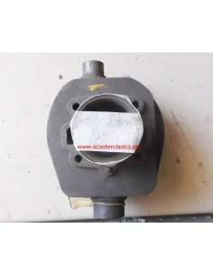 Cilindro de Vespa 125 a 54.00