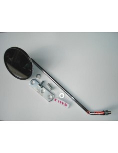 espejo-derecho-de-varilla