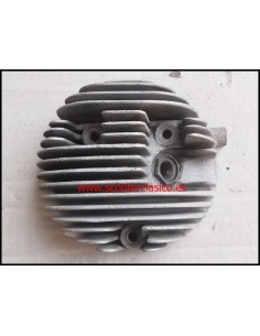 Culata Vespa 125 Sport del 56/58