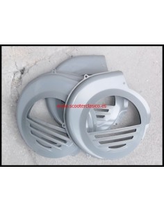 CARCASA VENTILACI&Oacute;N PLATO PX DISCO 