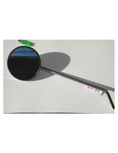 espejo-de-px-izquierdo