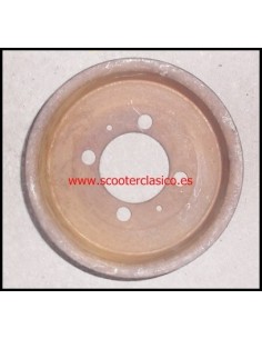 TAMBOR TRASERO V56/58 2