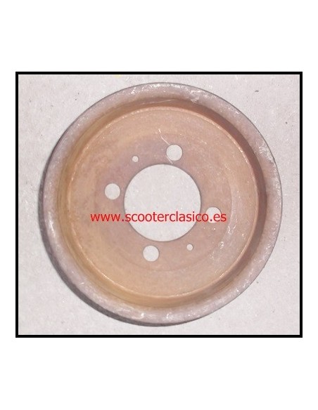 TAMBOR TRASERO V56/58