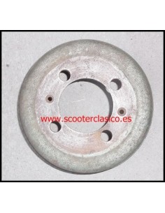 TAMBOR TRASERO V56/58