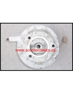 Culata Vespa 53/55 2