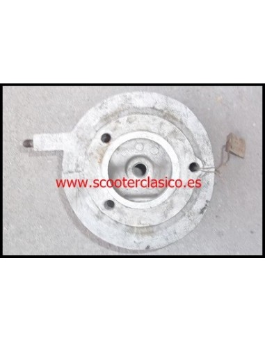 Culata Vespa 53/55
