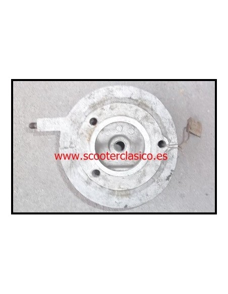 Culata Vespa 53/55