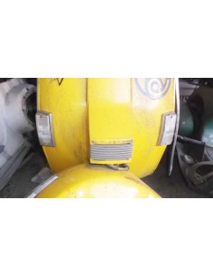 PILOTO INTERMITENTES V. PX , USADOS